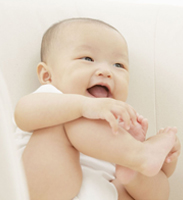 B套餐：自卵/供卵自怀小包包成功套餐