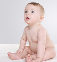 F套餐：零风险包成功包性别方案