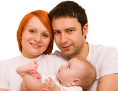 助孕晚期不能吃的食物 临产代妈必知