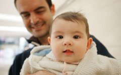 唐筛和糖筛的区别代妈你知道吗