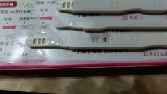 绝经也能怀孕，看X女士的成功妊娠经历