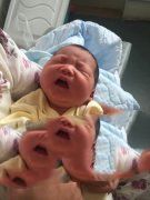 爱的延续，远播优育的使命