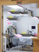 丈夫无精症 远播优育助孕让爱得以延续