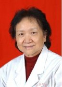 中南大学生殖与干细胞工程研究所所长 卢光琇教授