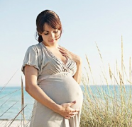 代妈谨记用电热毯暖被窝要不得