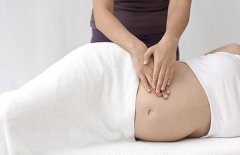 试管婴儿和助孕的区别有哪些?