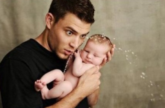 导致代妈羊水栓塞的原因有哪些