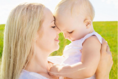 想助孕吃什么好呢