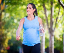 代代妈不小心摔倒了要紧吗