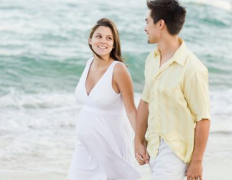 代妈不要使用藏红花