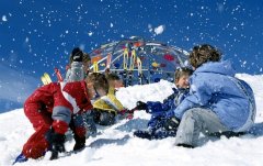 b超检查胎儿性别准确吗