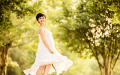 产后代妈腕怎么办