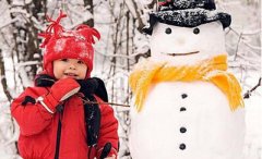 绿色蔬菜可以预防代妈产后脱发