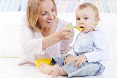 如何预防助孕期间胎儿畸形呢