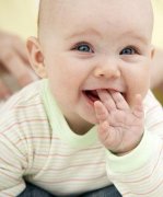 备孕前要做好这五项准备特别是高龄的代妈