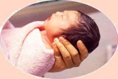 喝酸奶是助孕期补钙的好办法