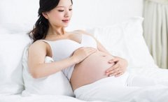多次人流后的广州代妈不宜用药流