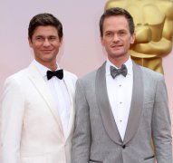 美国哪些明星选择了助孕？