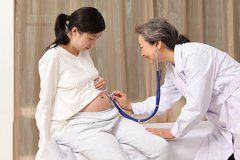 子宫纵膈对患者有什么危害