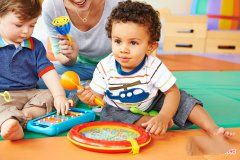 孕早期为什么要做NT检查