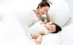 遭遇排卵障碍怎么办