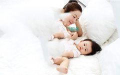 备孕期间吃什么可以促进排卵