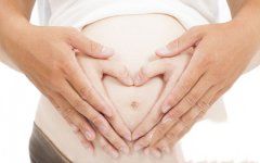 备孕期间哪些事情准爸爸一定不能做