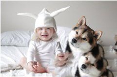 从哪些方面着手保护胎儿健康