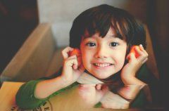 怎么才能护理好子宫