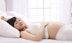 子宫不好时会发出哪些信号